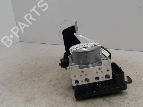 ABS pump RENAULT EXPRESS Box Body/MPV | BP36747136M43 - Image 3