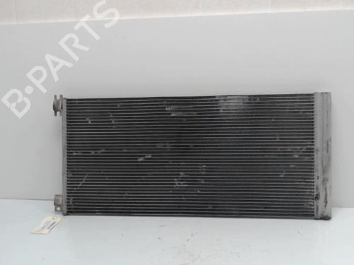ac-radiator-renault-trafic-iii-bus-jg_-2014-36737355 main image