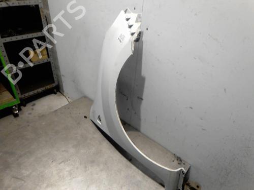 right-front-fenders-renault-kangoo-express-fw01_-2008-36739738 main image