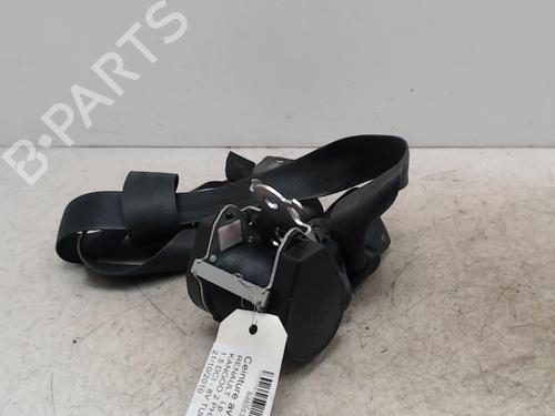 Used Front right seatbelt Front right seatbelt 36747329 36747329