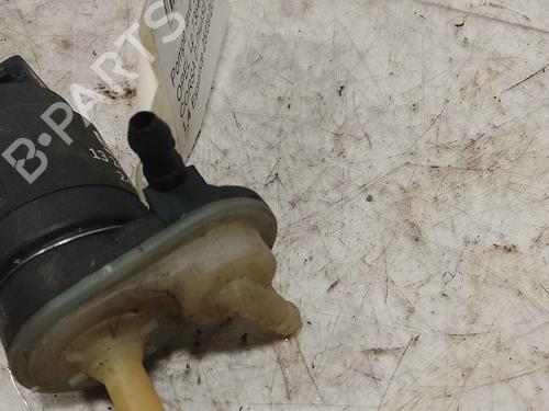Washer pump OPEL CORSA D (S07) 1.4 (L08, L68) | BP36712056E24 - Image 3