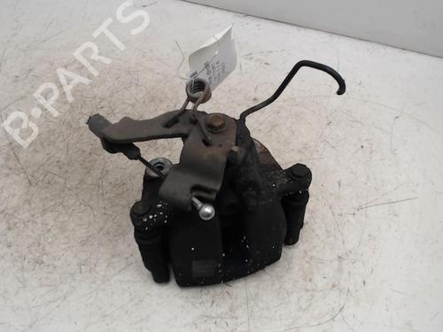 Used Right rear brake caliper Right rear brake caliper 36745152 36745152