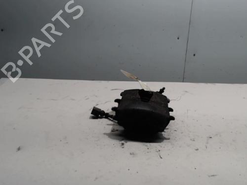 Used Left front brake caliper Left front brake caliper 36725490 36725490