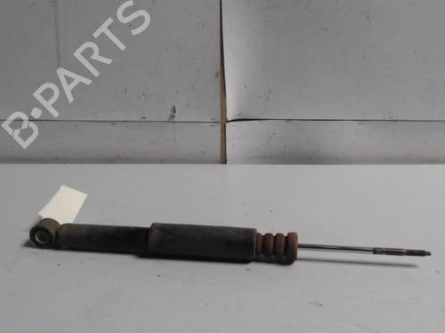 Used Right rear shock absorber Right rear shock absorber OPEL AGILA B (H08) 1.2 (F68) (86 hp) 36736216 36736216