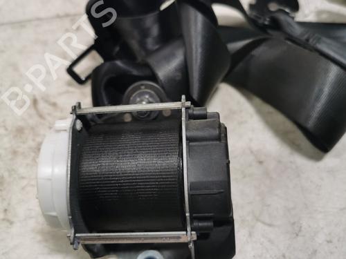 Used Front right seatbelt Front right seatbelt RENAULT TRAFIC III Van (FG_) 1.6 dCi 95 (FGMJ, FGMR) (95 hp) 36719550 36719550