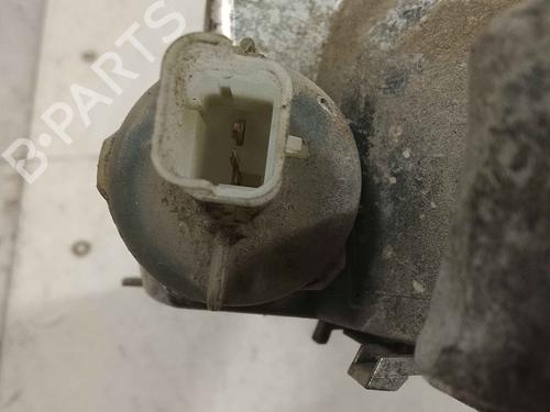 Used Rear fog light Rear fog light 36717307 36717307
