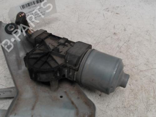 Front wiper motor DACIA DUSTER (HS_) 1.5 dCi (HSMC) | BP36746448M29 - Image 3