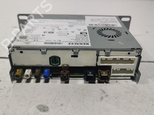 BP37733819E6 main image