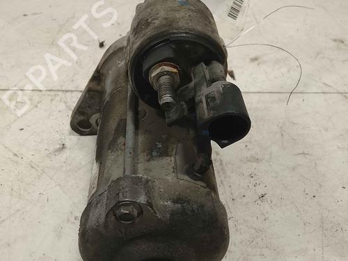 Starter VW GOLF VII (5G1, BQ1, BE1, BE2) 1.6 TDI | BP36715559M8 - Image 2