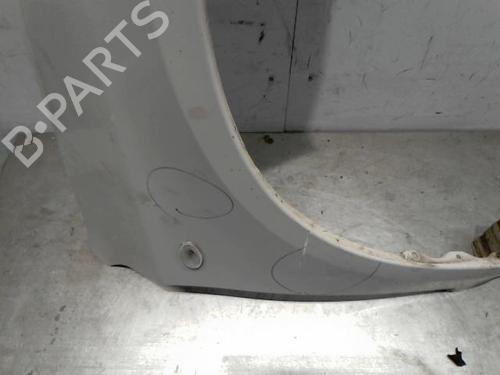 right-front-fenders-subaru-impreza-hatchback-gr-gh-g3-2007-2008-2009-2010-2011-2012-2013-2014-36743792 main image