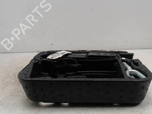 Andere für Andere MINI MINI (R50, R53) One (90 hp) 36746284 36746284