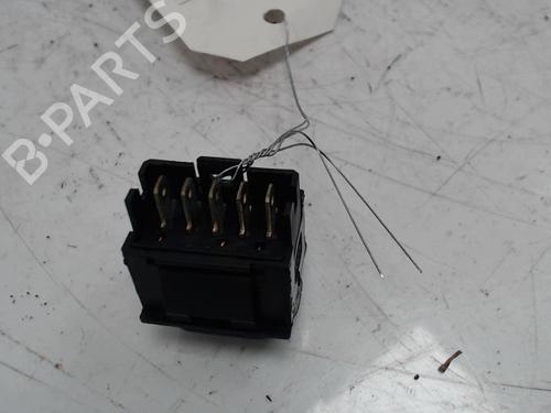 Left front window switch PEUGEOT PARTNER MPV (5_, G_) | BP36741348I27 - Image 3