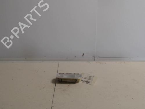Used Interior roof light Interior roof light 36727930 36727930