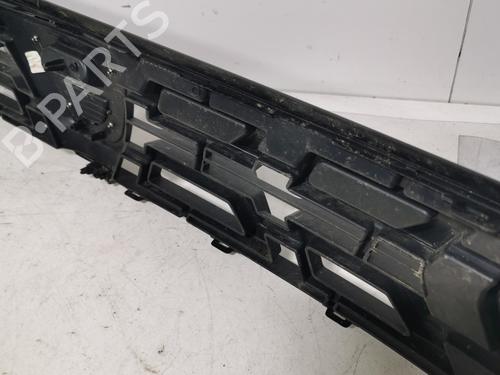 Grill DACIA DUSTER (HM_) 1.3 TCe 130 (HMMF) | BP37734164C40  - Image 6