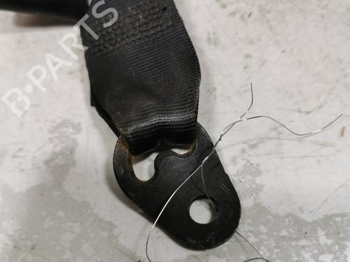 Rear right seatbelt DACIA LOGAN MCV II 1.5 dCi | BP39629091I28 - Image 3