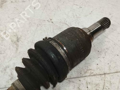 left-front-driveshaft-ford-ka-ru8-2008-2009-2010-2011-2012-2013-2014-2015-2016-36711969 main image