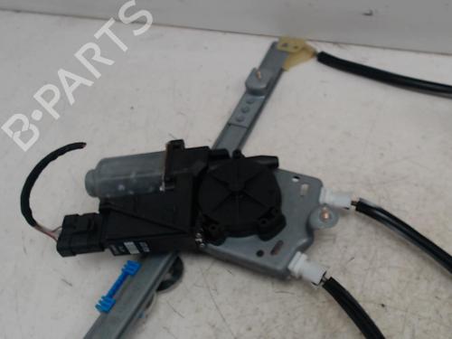 front-right-window-mechanism-renault-laguna-ii-bg01_-2001-2002-2003-2004-2005-2006-2007-36746607 main image