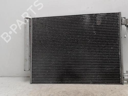 AC radiator RENAULT CAPTUR I (J5_, H5_) 1.5 dCi 90 (J5N4, J5M5, J5MW, J5M6, J5AL, J5AJ) | BP36745201M32 - Image 3