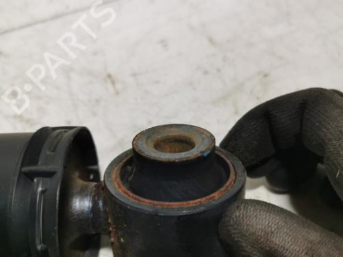 Left rear shock absorber RENAULT MASTER III Platform/Chassis (EV, HV, UV) | BP36735083M18 - Image 3