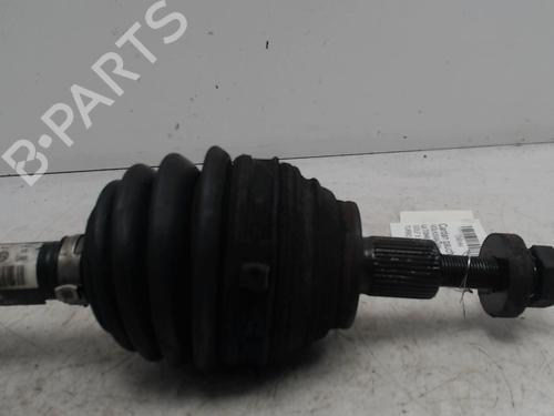 left-front-driveshaft-vw-golf-v-1k1-2003-2004-2005-2006-2007-2008-2009-2010-36742916 main image