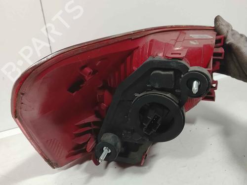 right-taillight-citroen-c5-iii-rd_-2008-2009-2010-2011-2012-2013-2014-2015-2016-2017-36717001 main image