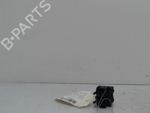 Used Left front window switch Left front window switch 36740349 36740349