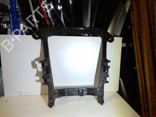 Subframe DACIA LOGAN II 1.0 SCe 75 | BP36733106M9 - Image 2