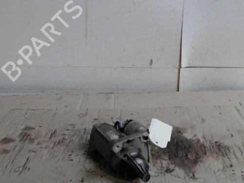 Used Starter Starter 36735142 36735142