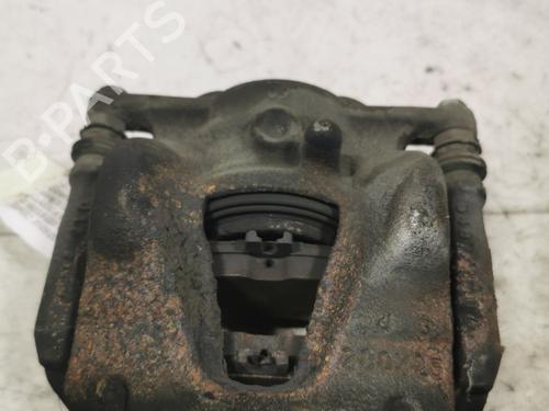left-front-brake-caliper-mercedes-benz-a-class-w176-2012-2013-2014-2015-2016-2017-2018-36710802 main image