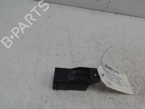 Electronic module CITROËN C2 (JM_) 1.4 HDi | BP36741602M83 - Image 3