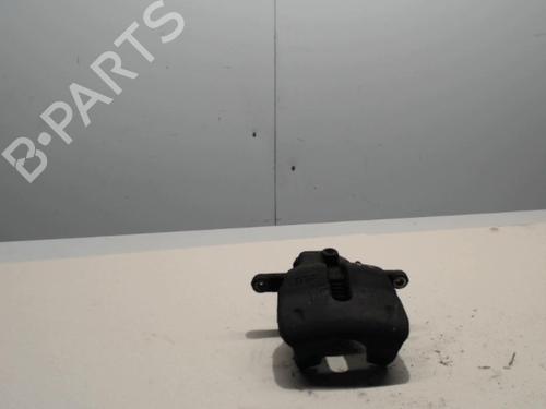 Pinza freno delantera izquierda Pinza freno delantera izquierda FIAT SEDICI (189_) [2006-2014] 36724990 36724990