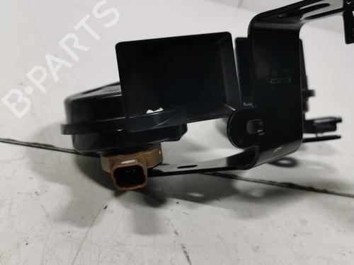 Horn RENAULT CAPTUR II (HF_) E-TECH 145 (HFMU) | BP37733742E13 - Image 3