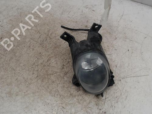Left front fog light AUDI A4 B7 (8EC) 1.9 TDI | BP36746242C30 - Image 3