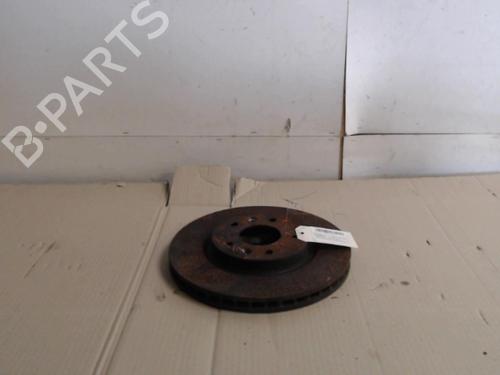Used Other Other NISSAN QASHQAI II (J11, J11_) 1.6 DIG-T (163 hp) 36730912 36730912
