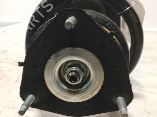Right front shock absorber FORD TRANSIT Van (FA_ _) 2.2 TDCi | BP36737726M17 - Image 4
