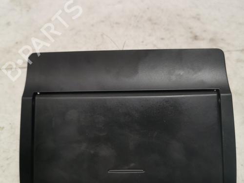 display-monitor-audi-a1-sportback-8xa-8xf-2011-2012-2013-2014-2015-2016-2017-2018-2019-36718373 main image