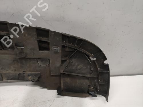 front-bumper-spoiler-renault-trafic-iii-van-fg_-2014-36719118 main image