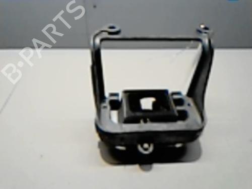 gearbox-mount-renault-master-iii-van-fv-2010-36723751 main image