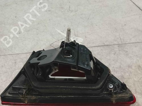 Left tailgate light RENAULT CLIO IV (BH_) 0.9 TCe 90 (BHNF, BHMA, BHMH, BHJK, BHJR) | BP36714683C79 - Image 2