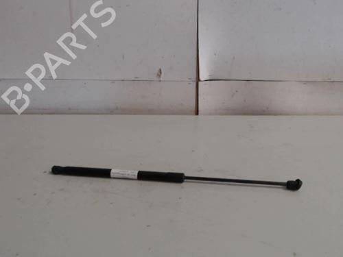 Heckklappendämpfer für Heckklappendämpfer FORD FIESTA VI (CB1, CCN) 1.4 TDCi (68 hp) 36735445 36735445