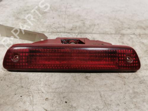 third-brake-light-citroen-jumpy-ii-van-2007-2008-2009-2010-2011-2012-2013-2014-2015-2016-36719075 main image