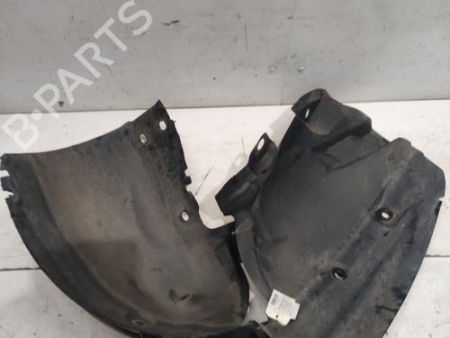 Used Wheel arch Wheel arch RENAULT FLUENCE (L3_) 1.5 dCi (L30S) (90 hp) 36708488 36708488