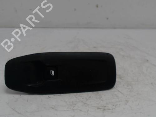Right front window switch PEUGEOT 2008 I (CU_) 1.5 BlueHDI 120 | BP36740007I26 - Image 3