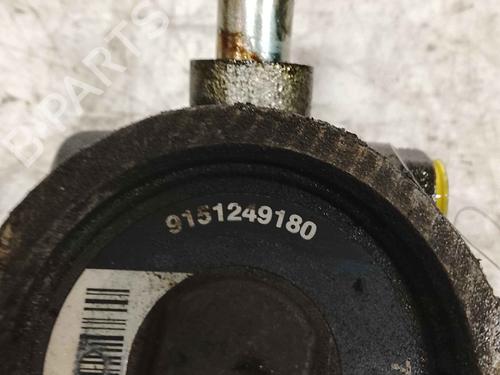 Used Steering pump Steering pump 36711993 36711993