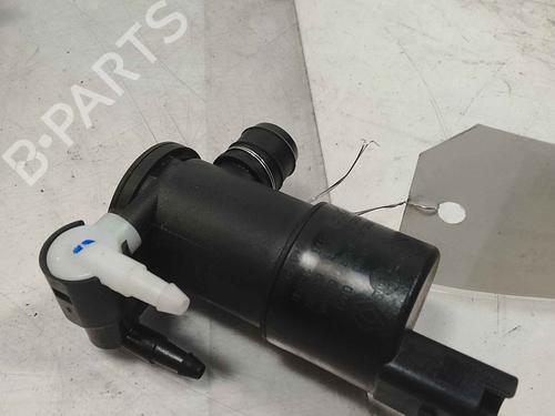 washer-pump-renault-kangoo-express-fw01_-2008-36715916 main image