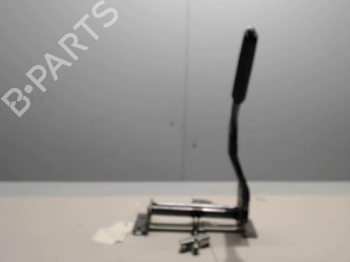 Handbremse für Handbremse 36725303 36725303