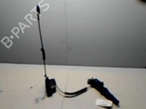 front-right-lock-renault-master-iii-van-fv-2010-36723738 main image