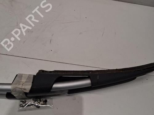 Used Roof bar Roof bar 36846775 36846775