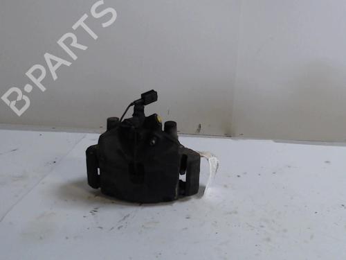Used Left front brake caliper Left front brake caliper FIAT PUNTO (199_) [2012-2026] 36730415 36730415