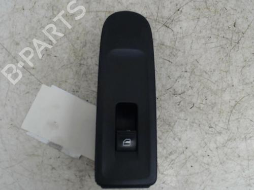 Right front window switch VW GOLF VI (5K1) | BP36743563I26 - Image 3